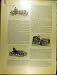 1902 MOTOR CAR RENAULT HUILIER BARDIN GIRARDOT FRENCH