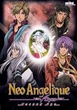 Neo Angelique Abyss: Season 2