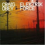 Elektrik Force