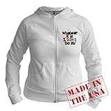 See More Image Artsmith, Inc. Jr. Hoodie Whatever It Is I Didn't Do It Artsmith, Inc. Jr. Hoodie Whatever It Is I Didn't Do It Cheap Price !! Lowest Price Here For Buy Artsmith, Inc. Jr. Hoodie Whatever It Is I Didn't Do It Bestsellers