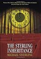 The Sterling Inheritance
