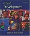 Child Development with Student CD and PowerWeb