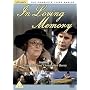 In Loving Memory - The Complete Third Series [DVD] [1982]