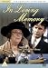 In Loving Memory - The Complete Third Series [DVD] [1982]