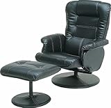 パーソナルチェア マリーノ 43265