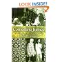 Contesting Justice: Women, Islam, Law, and Society