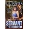 Know when some authors have new books coming out pt 2 F-J
