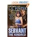 Servant: The Kindred