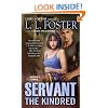Servant: The Kindred
