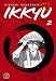 Ikkyu 02: BD 2