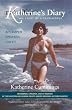 Katherine's Diary