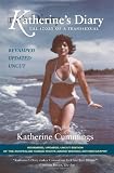 Katherine's Diary