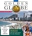 Cover:Brasilien von der Copacabana bis zum Amazonas; Reihe: Golden Globe (Blu-ray) - L�nge: ca. 87 Minuten