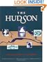 The Hudson: An Illustrated Guide to the Living River