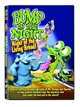 Night of the Living Bread Online.