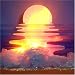 Island Sunset Kit