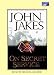 On Secret Service (CD-ROM)
