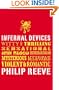 Infernal Devices (Mortal Engines Quartet 3)