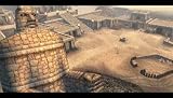 Ys Seven: Premium Edition