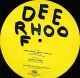 MATCHBOOK SEEKS MANIAC [Vinyl]