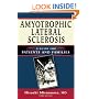 Amyotrophic Lateral Sclerosis: A Guide for Patients and Families