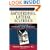 Amyotrophic Lateral Sclerosis: A Guide for Patients and Families