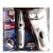 Bell and Howell Shaver and Trimmer