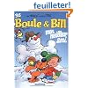 Boule & Bill, Tome 32 : Mon meilleur ami