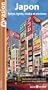 Guide Evasion Japon - Tokyo, Kyoto, Osaka et environs
