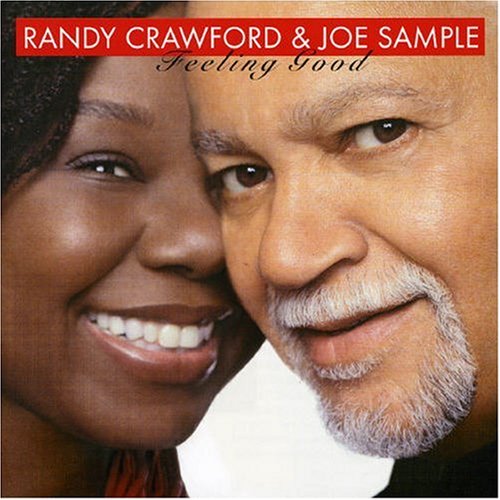 CD-Charts  Music : Feeling Good