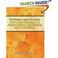 The State Legal Guide to Complementary and Alternative Medicine by Alternative Link