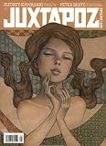 Produkt-Bild: JUXTAPOZ USA