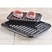 Porcelain Broiler Pan, 2-Piece