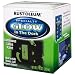 Rust-Oleum 214945 Glow in the Dark 7-Ounce, Glow In The Dark
