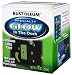 Rust-Oleum 214945 Glow in the Dark 7-Ounce, Glow In The Dark
