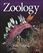 Book Zoology