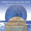 There's No Place Like Ohm