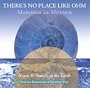 There's No Place Like Ohm