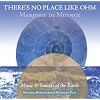 There's No Place Like Ohm
