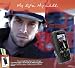 Krusell Sony Ericsson K850i Classic Multidapt Case