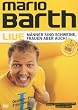 Mario Barth - M�nner sind Schweine, Frauen aber auch!