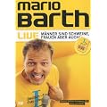 Mario Barth - M�nner sind Schweine, Frauen aber auch!