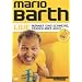 Mario Barth - M�nner sind Schweine, Frauen aber auch!