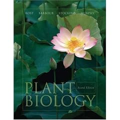 Plant Biology 2e