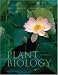 Books : Plant Biology (with InfoTrac )