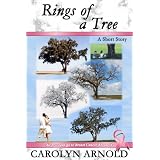 Rings of a Tree (A Short Story)