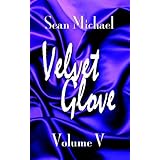 velvet glove v