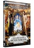 L'Imaginarium du docteur Parnassus