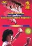 Jackie Chan: The Invincible Fighter