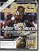 Sports Illustrated September 19, 2005 New Orleans Saints & LSU Tigers after Katrina, University of Texas Longhorns Football